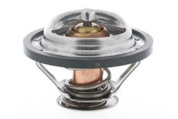 Thermostat 190Deg ISB