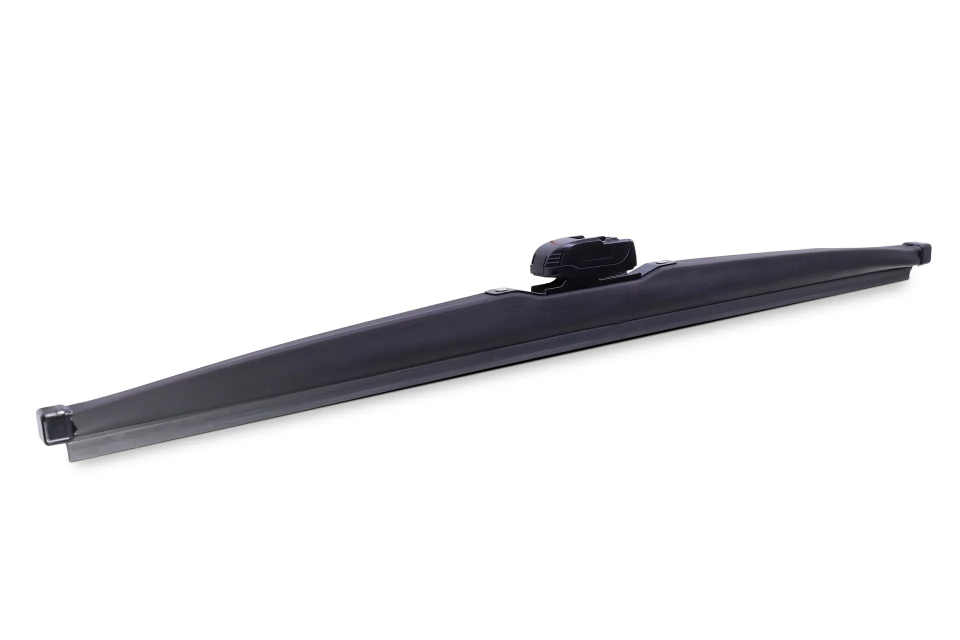 Wiper Blade, Winter, WBP, 18"