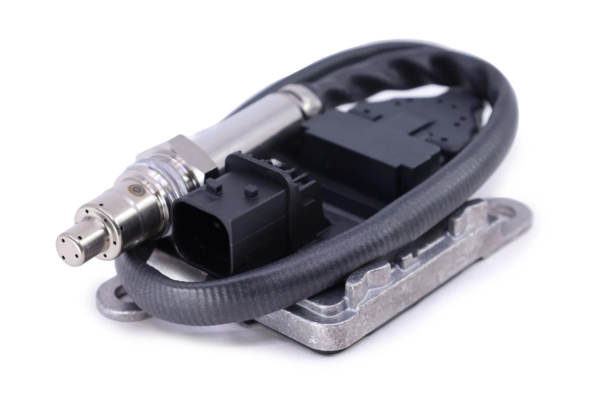 Sensor,Nox