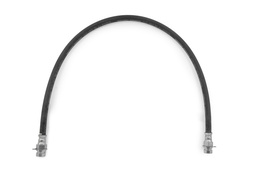 Hose Assy,Brk,Hyd,Master To Modulator,26