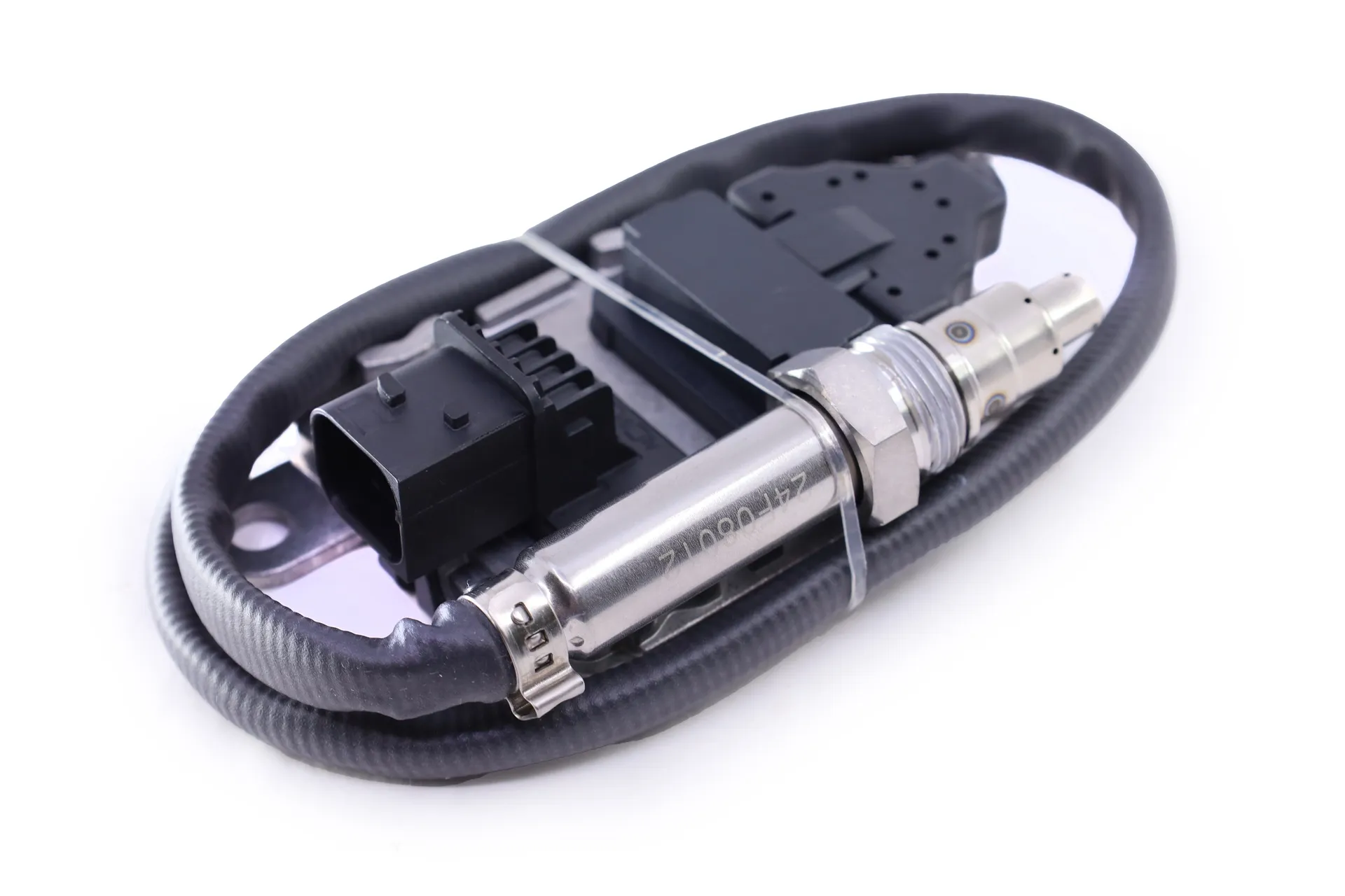 Sensor,Nox,Exhaust