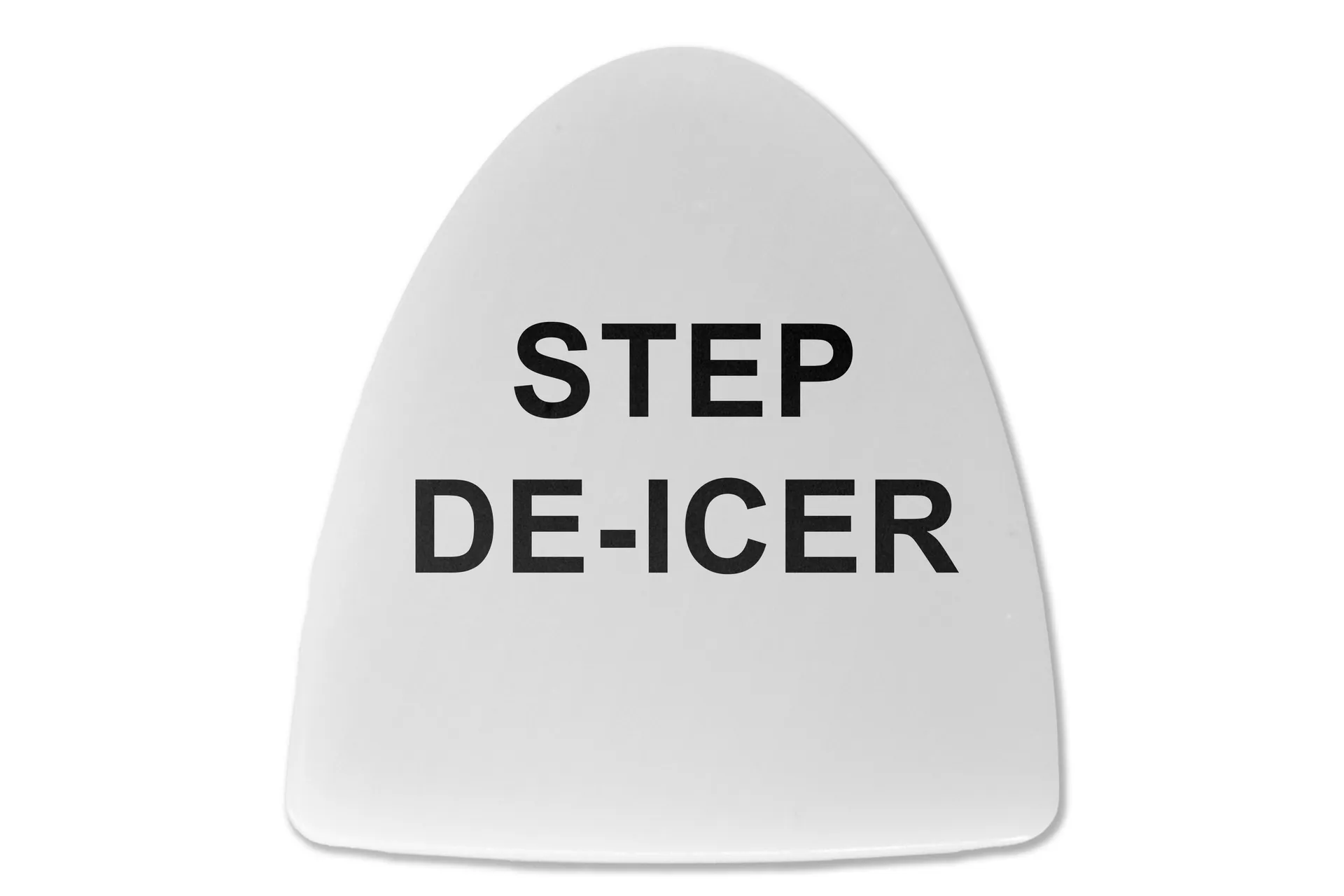 Insert,Switch,"Step De-Icer"