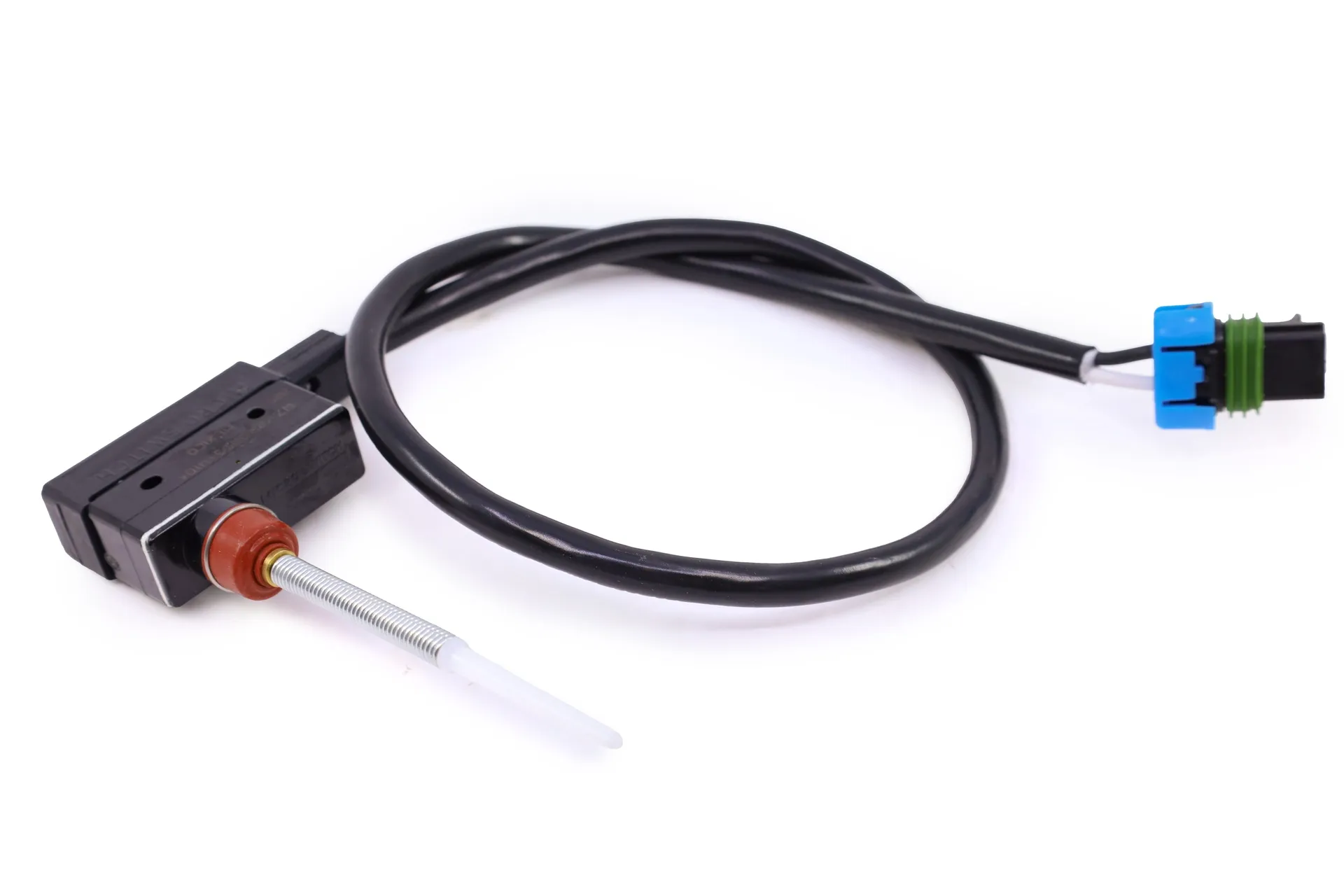 Switch, Brake Light, Omni-Dir Sgl Pole Norm Closed