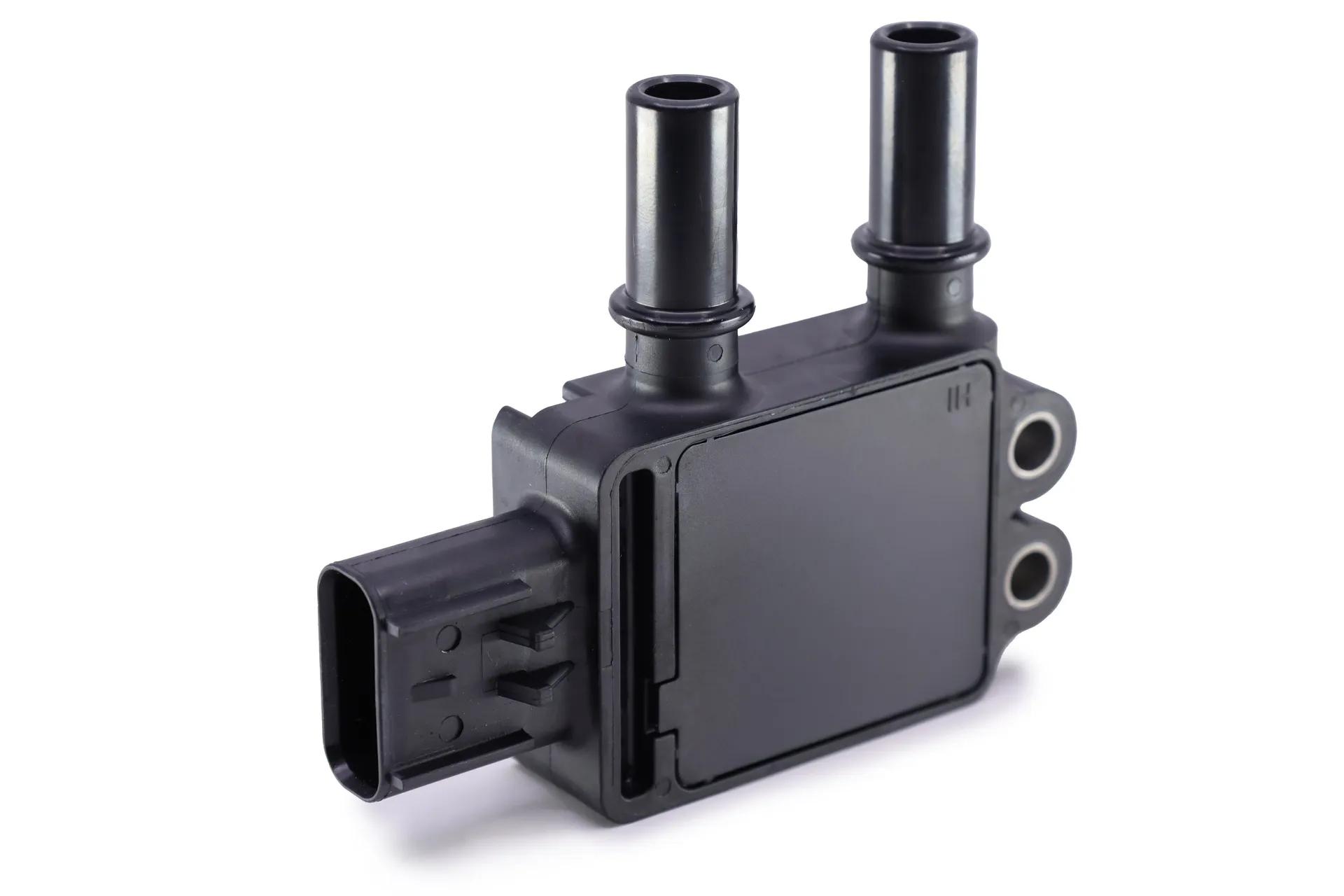 Diff.Pressure Sensor,Epa21