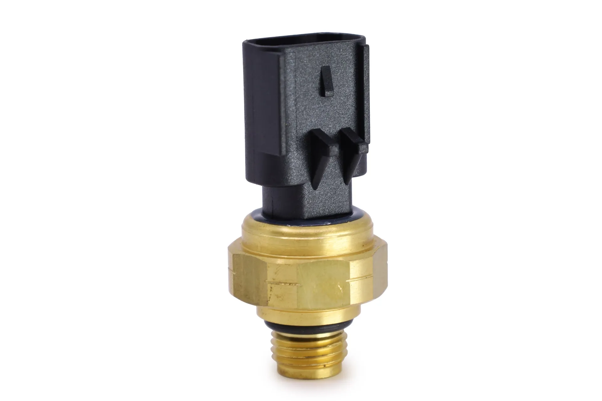Exhaust Pressure Sensor