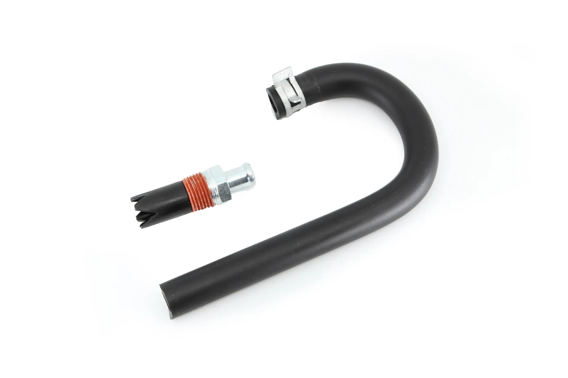 Ventilateur D'essieu Arriere