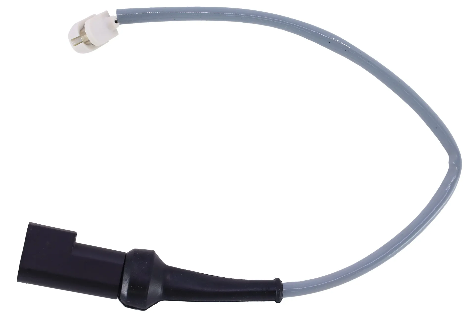 Brake Pad Wear Sensor