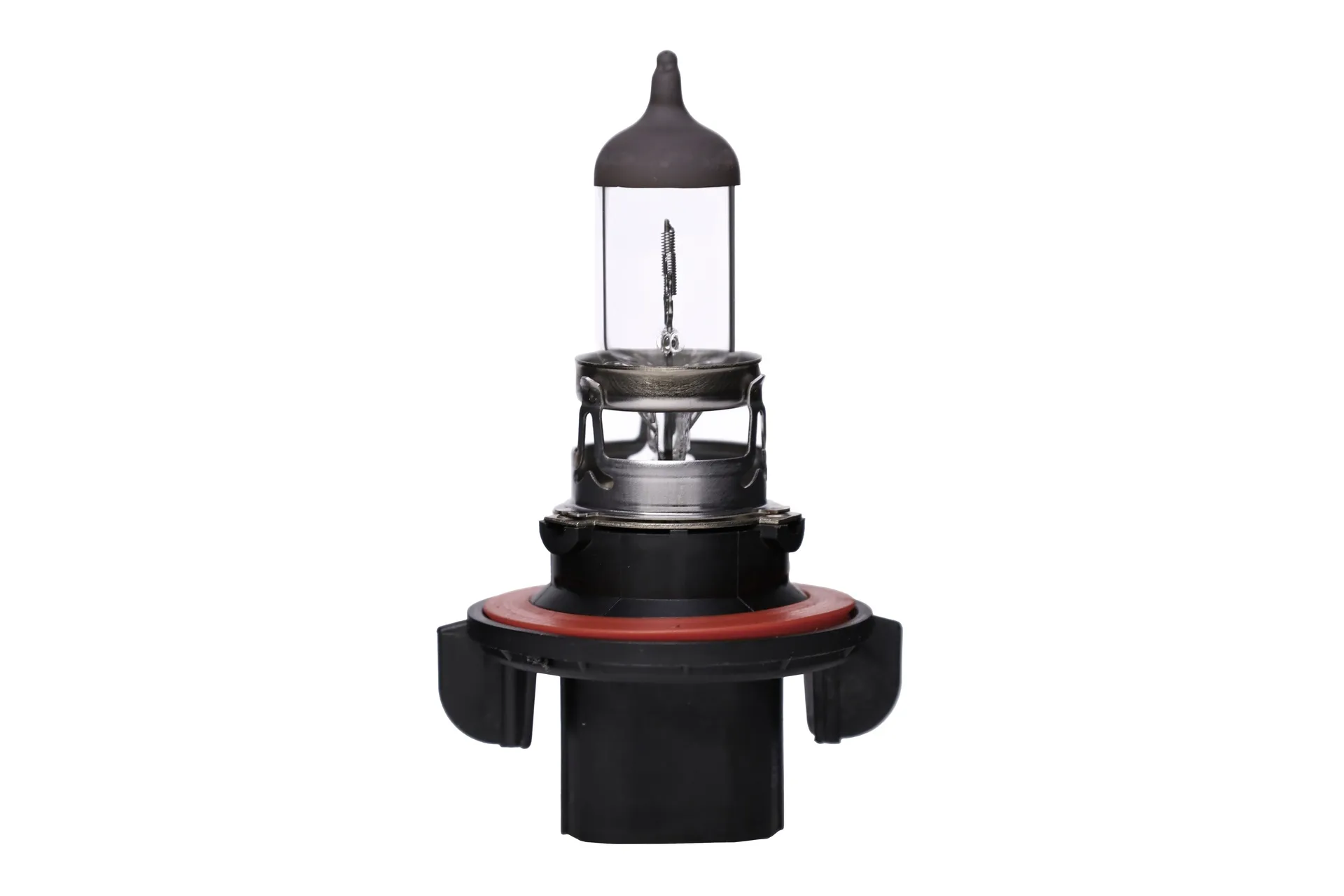 Bulb,Halo.9008,Long Life,Dual Beam