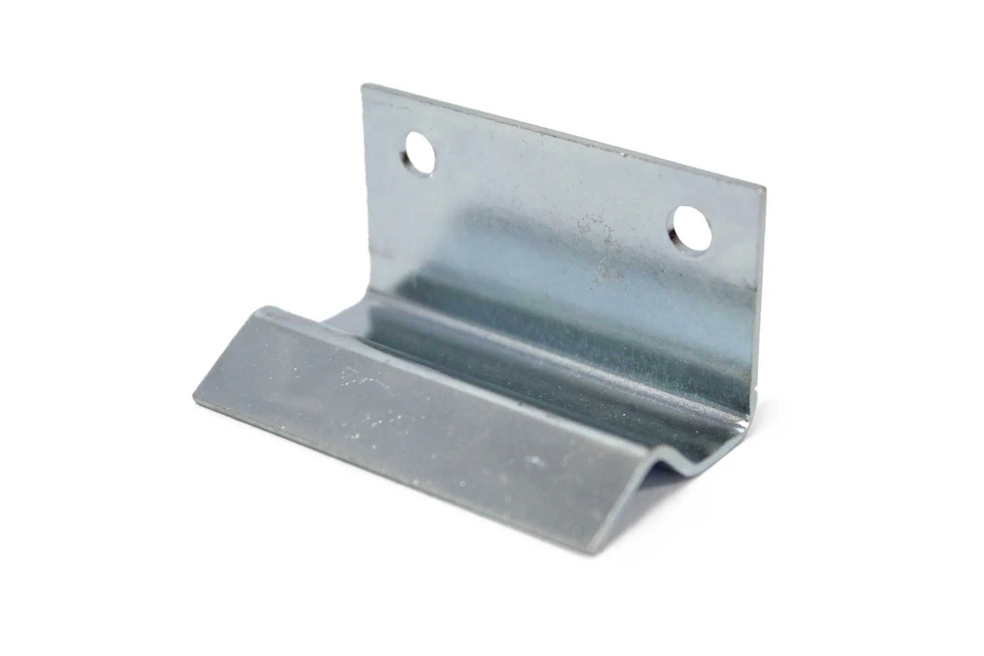 Support,Latch,G5