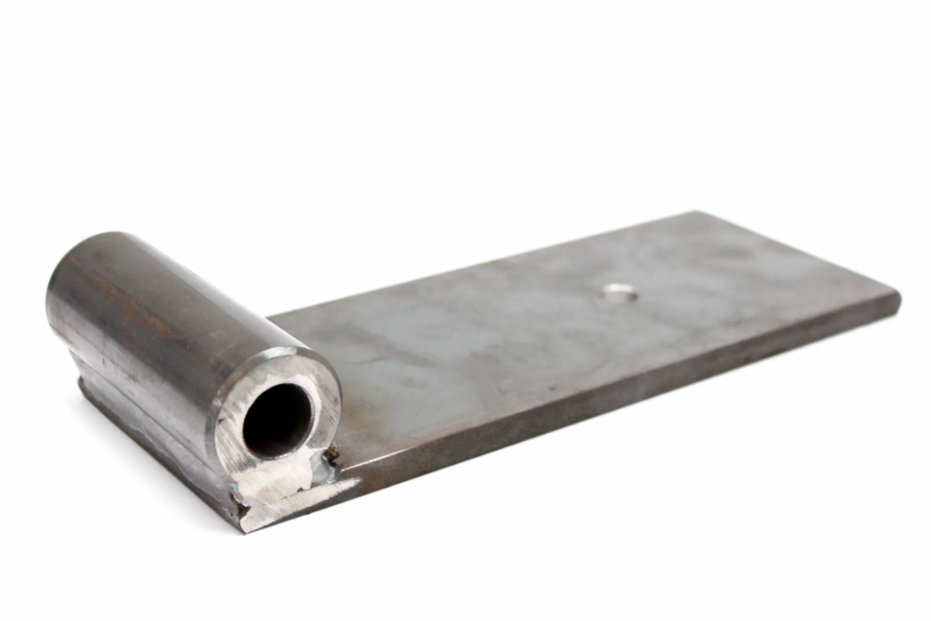 Lower Bracket Shock Absorber Tc 08/