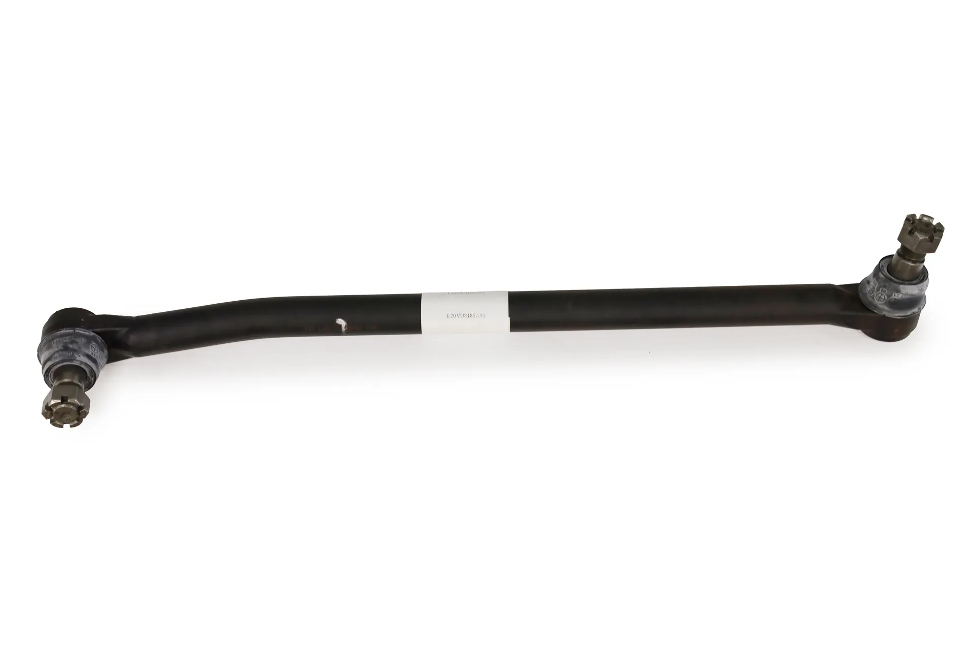 Drag Link,28.5 Inches,H.Duty