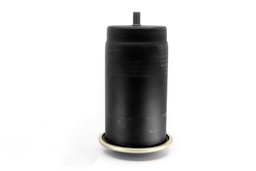 Cartridge, AD-9 Dryer, New, W-Rings