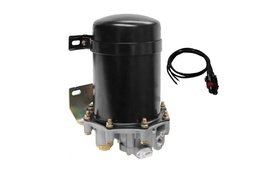Air Dryer Complete,Ad9 Type,12V.New