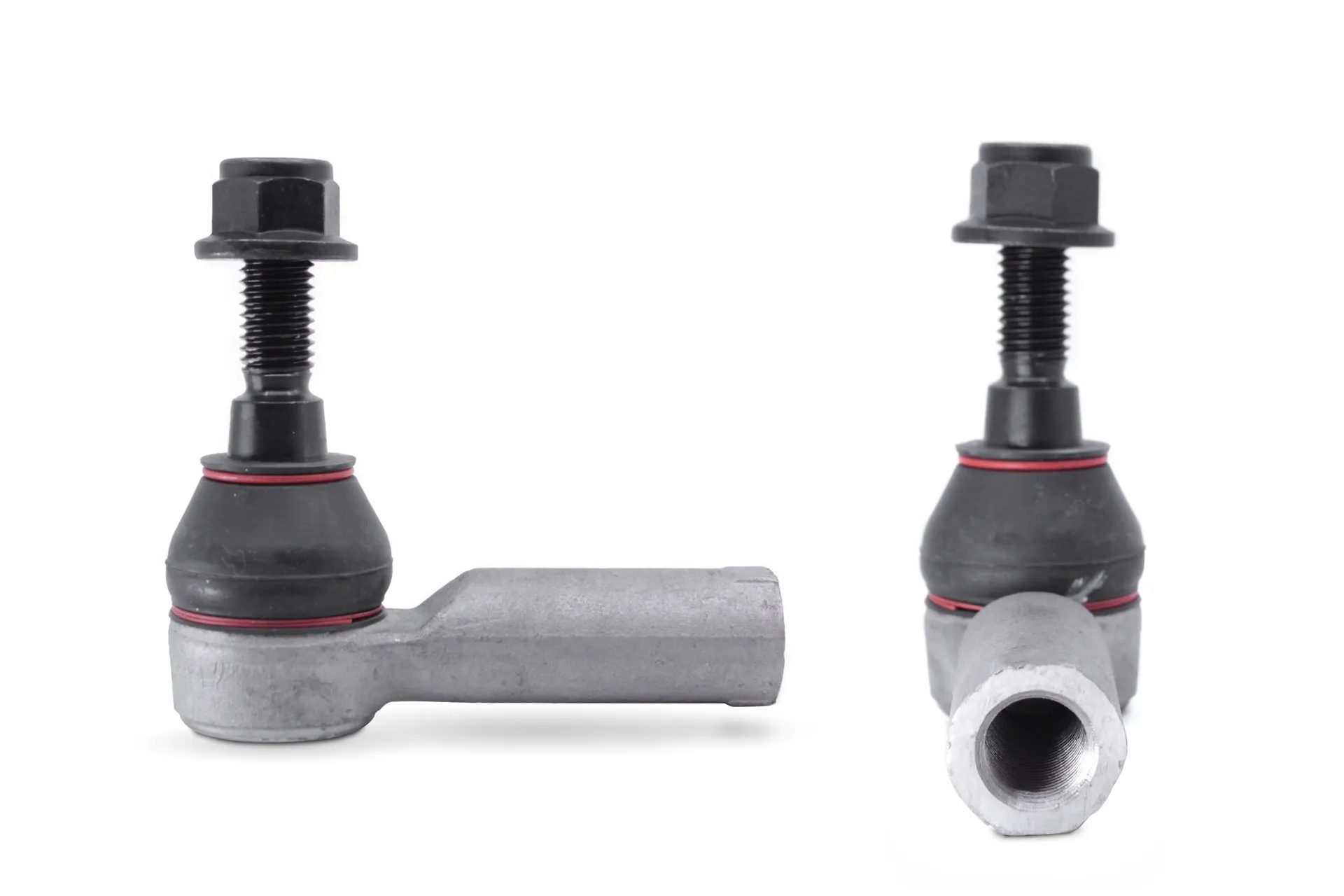 Ext.Tie Rod End