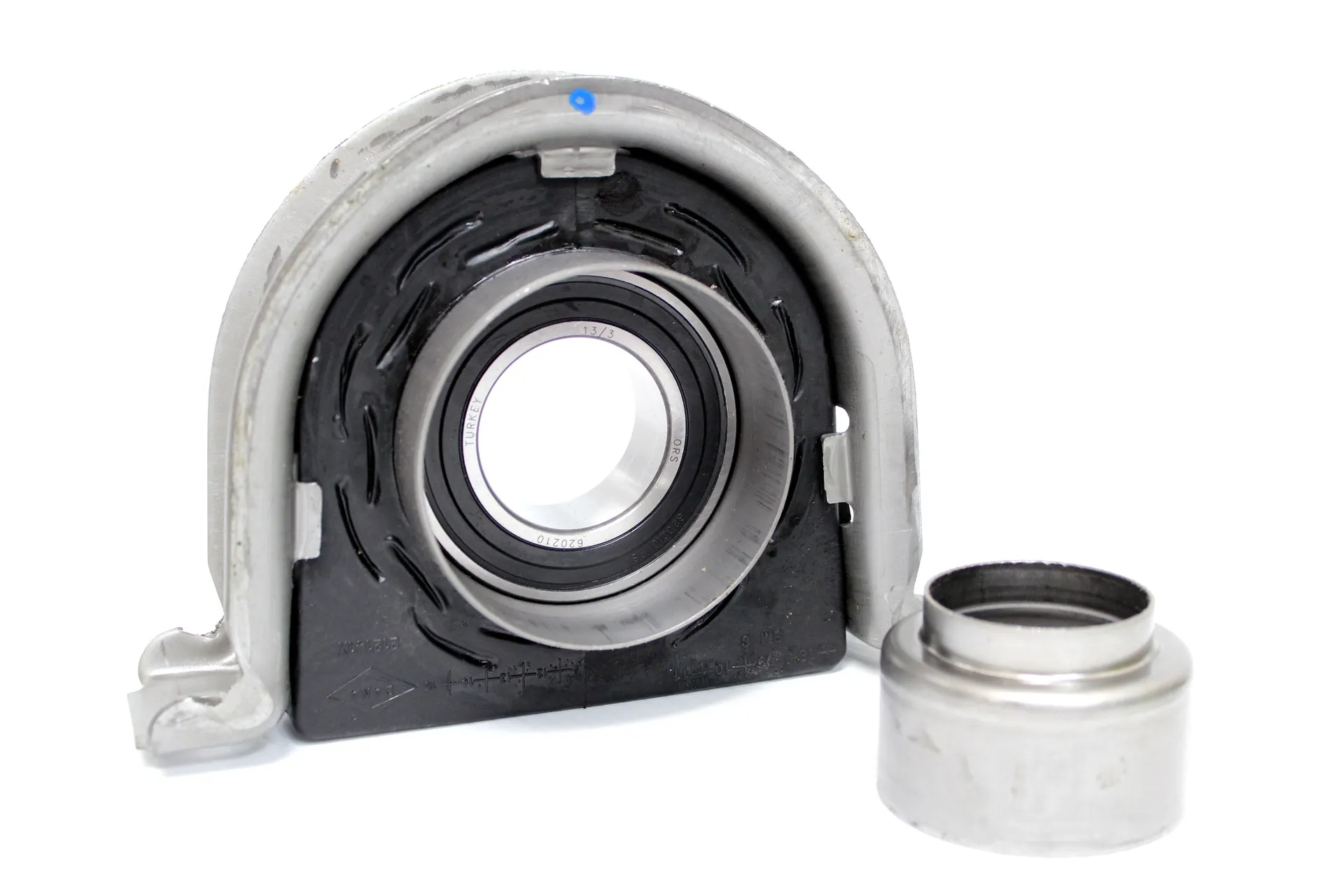 Bearing,Center,Driveline Spl100