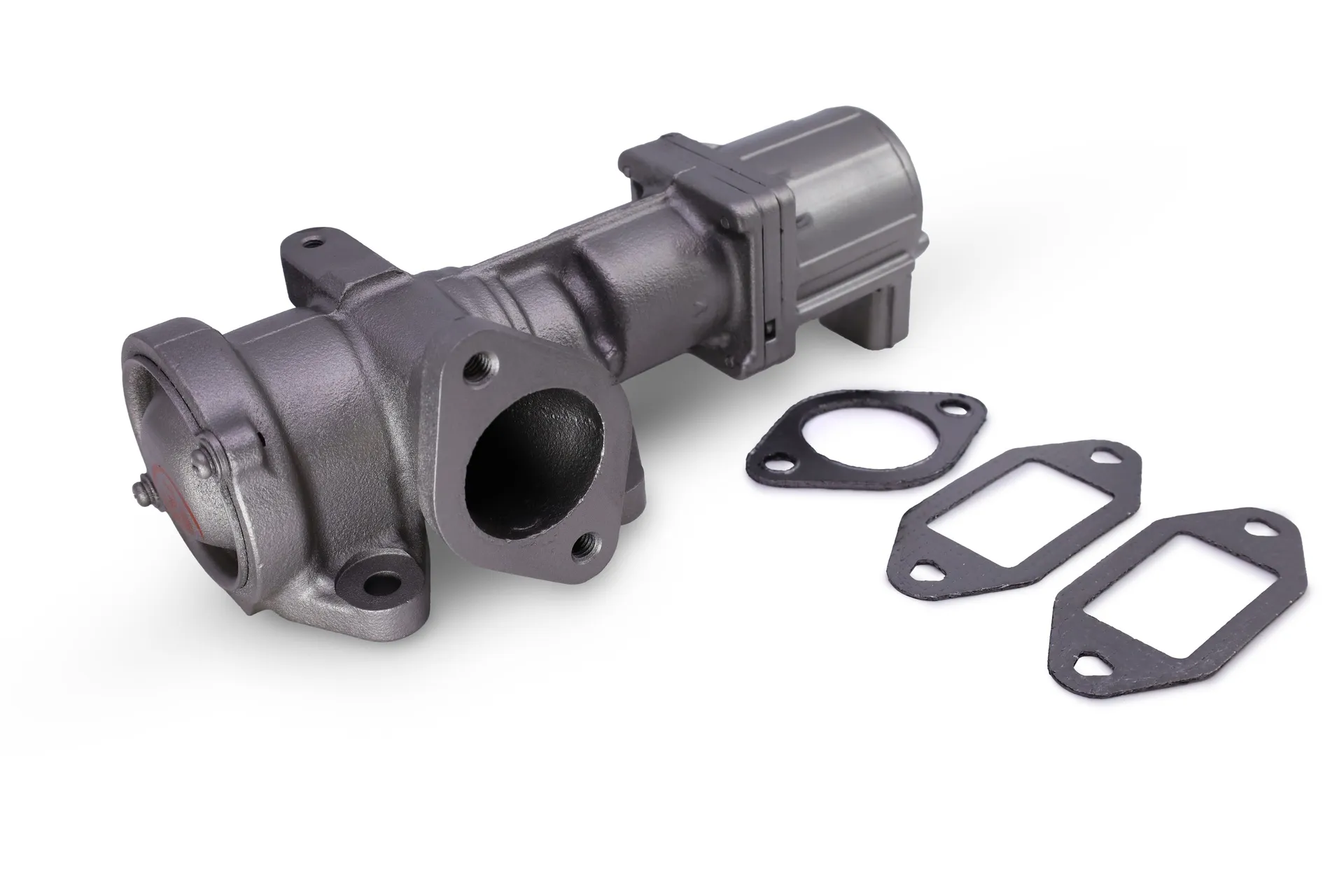 Egr Valve Reman Isb13 (Core)