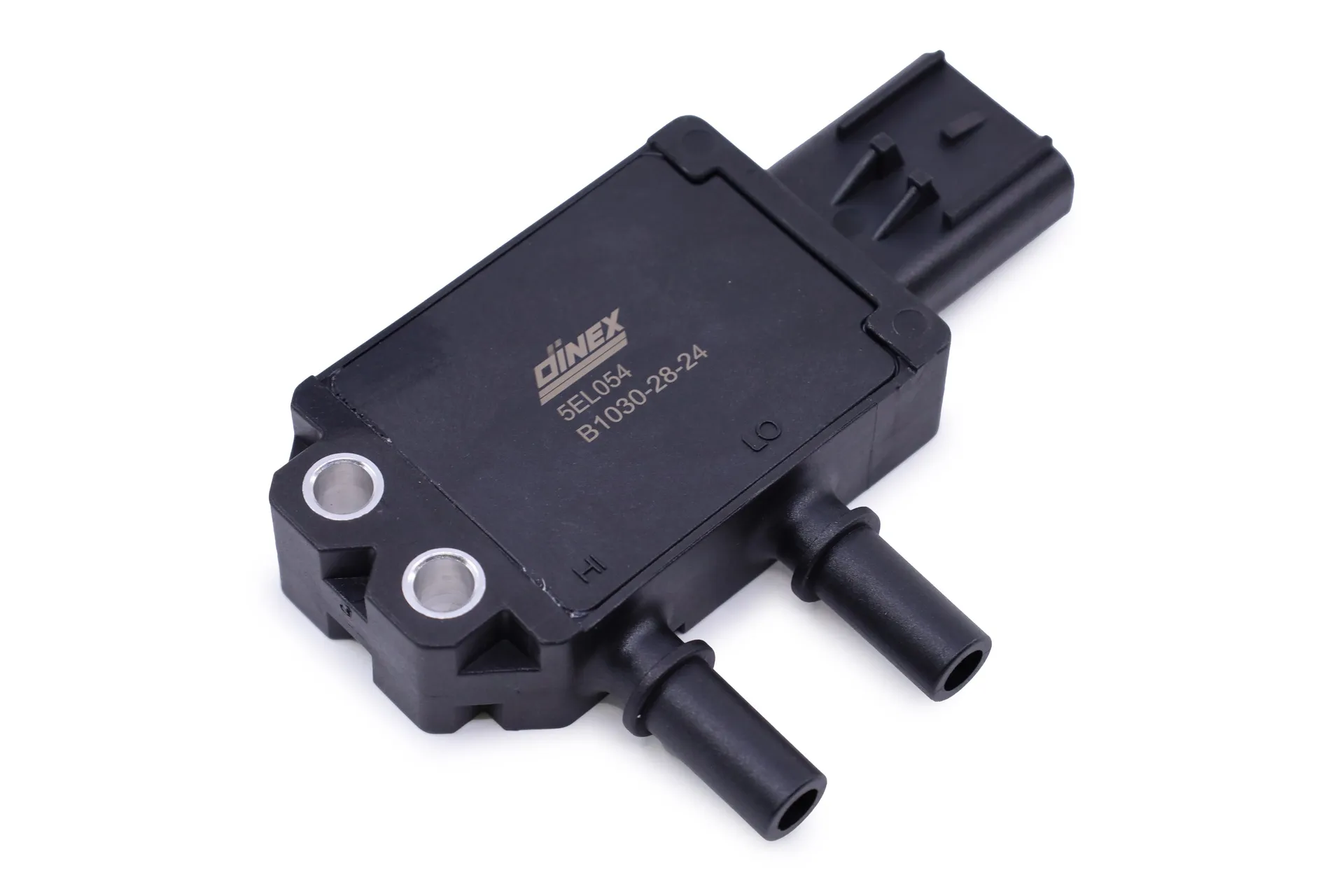Pressure Sensor