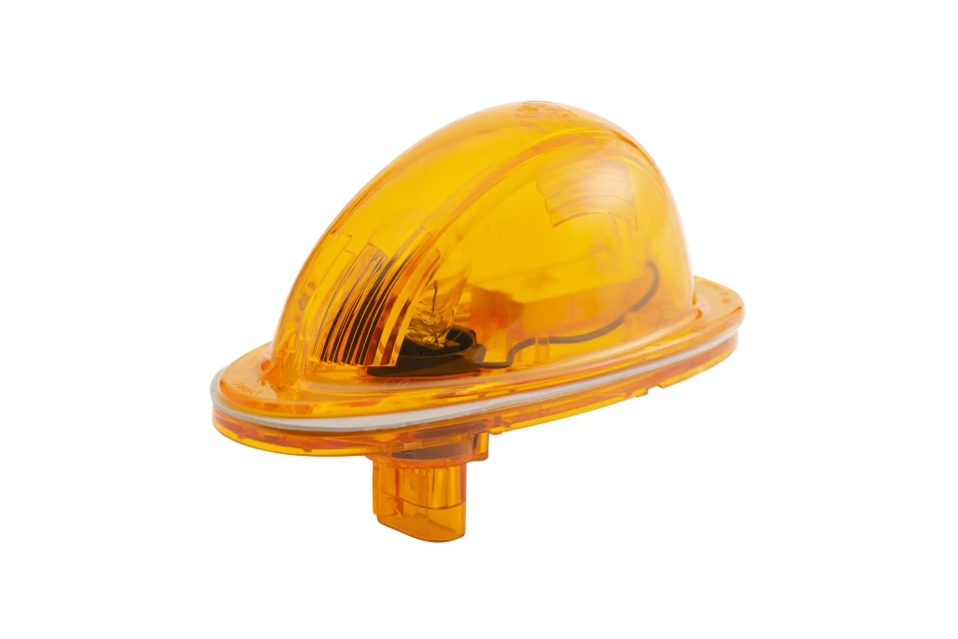 Lumiere,Led,Jaune,Clignotant/Station.