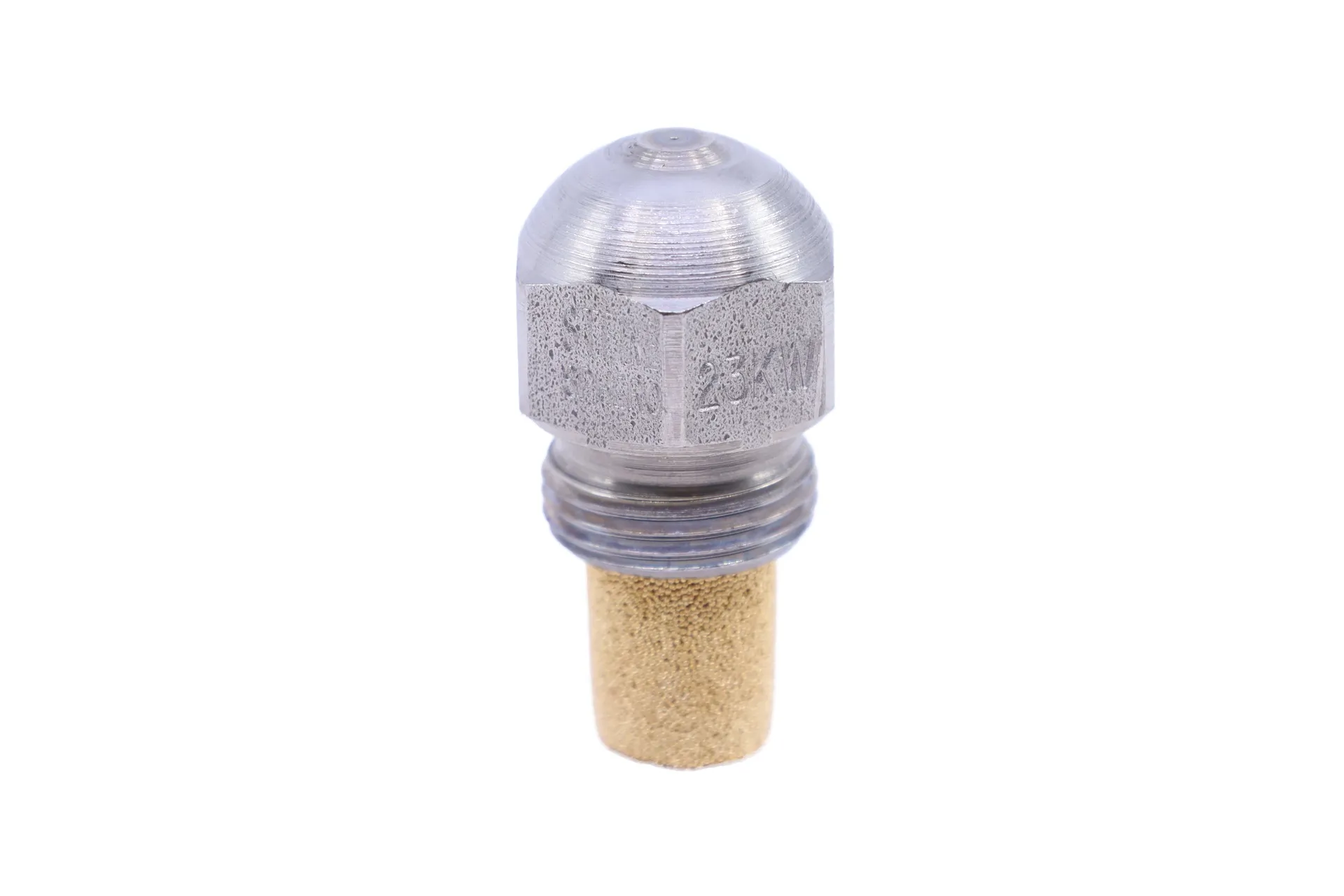 Nozzle,High Pressure,23Kw