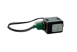 Solenoid Valve
