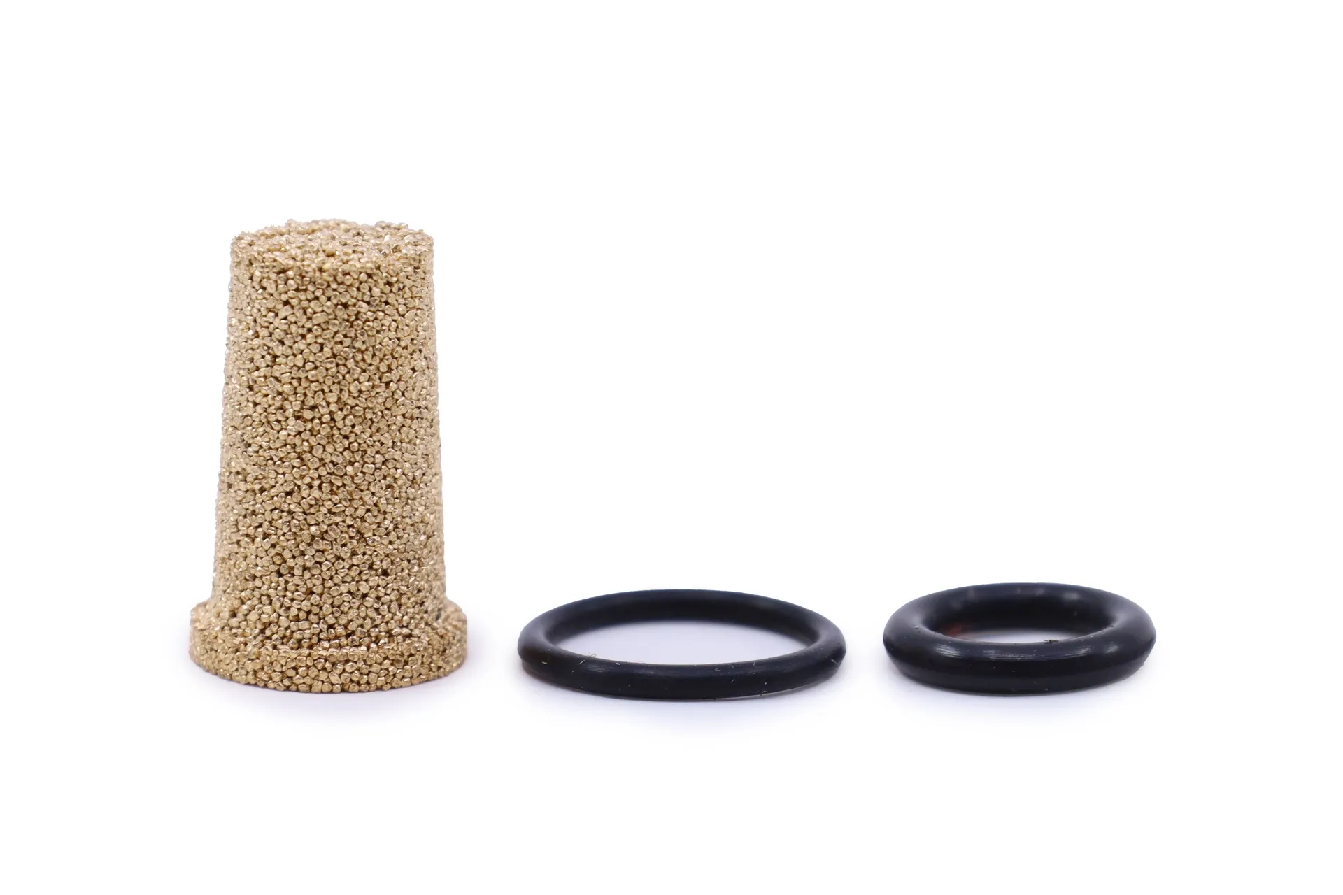 Fuel Filter M-Series