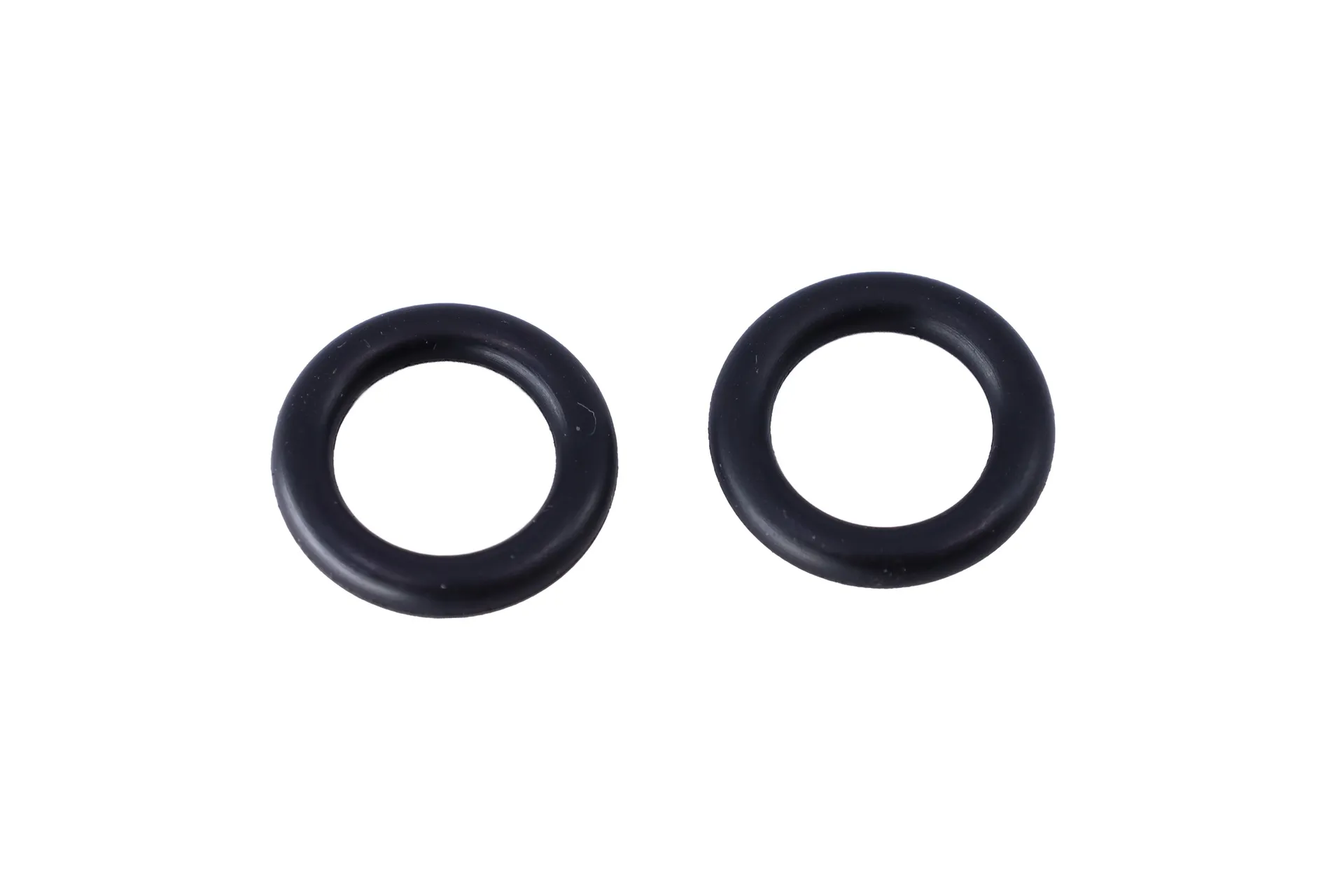 O-Ring Fuel Filter
