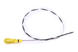 Dipstick,Oil,Engine,7.3L,Ford
