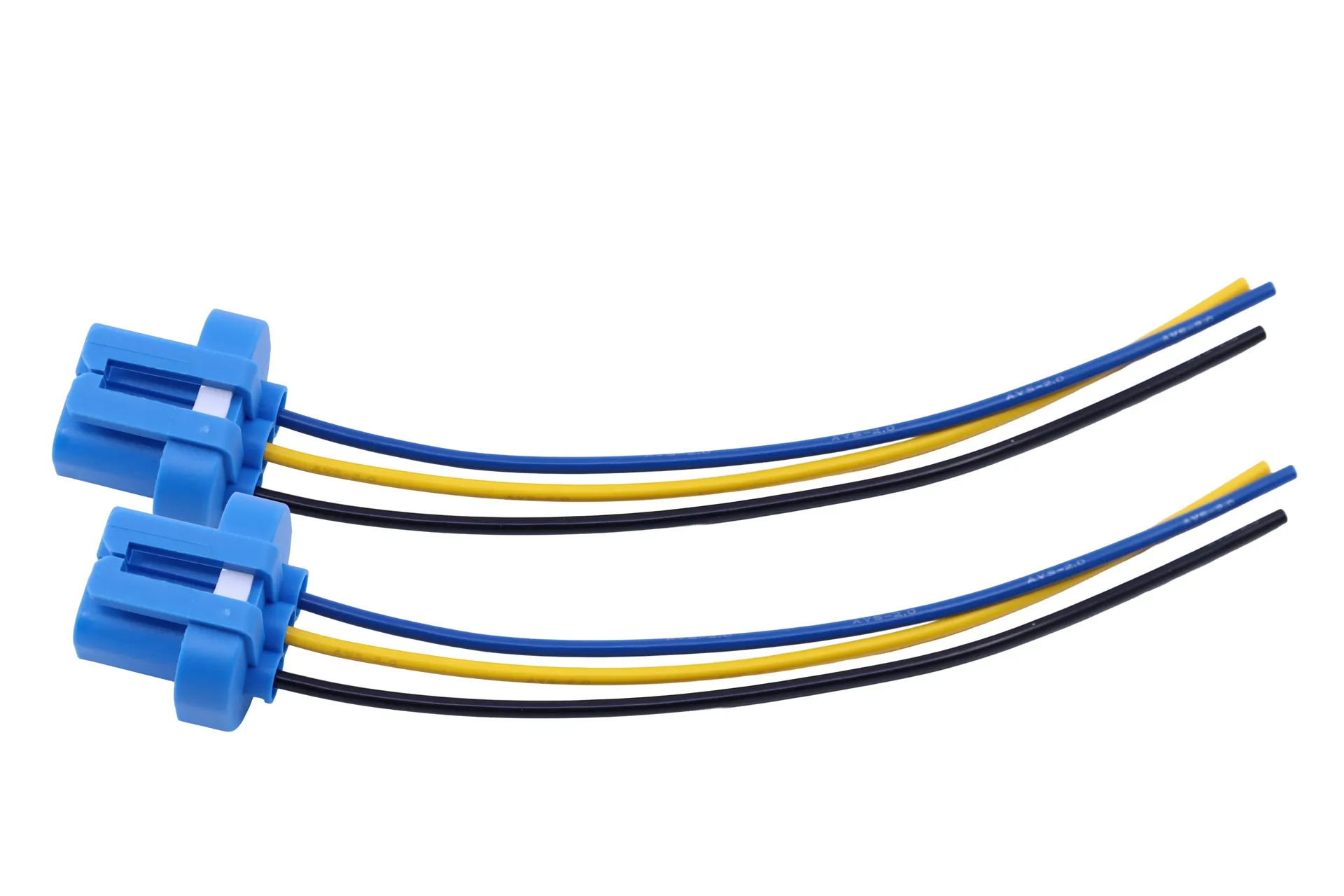 Socket,Healight,HD,9004-9007