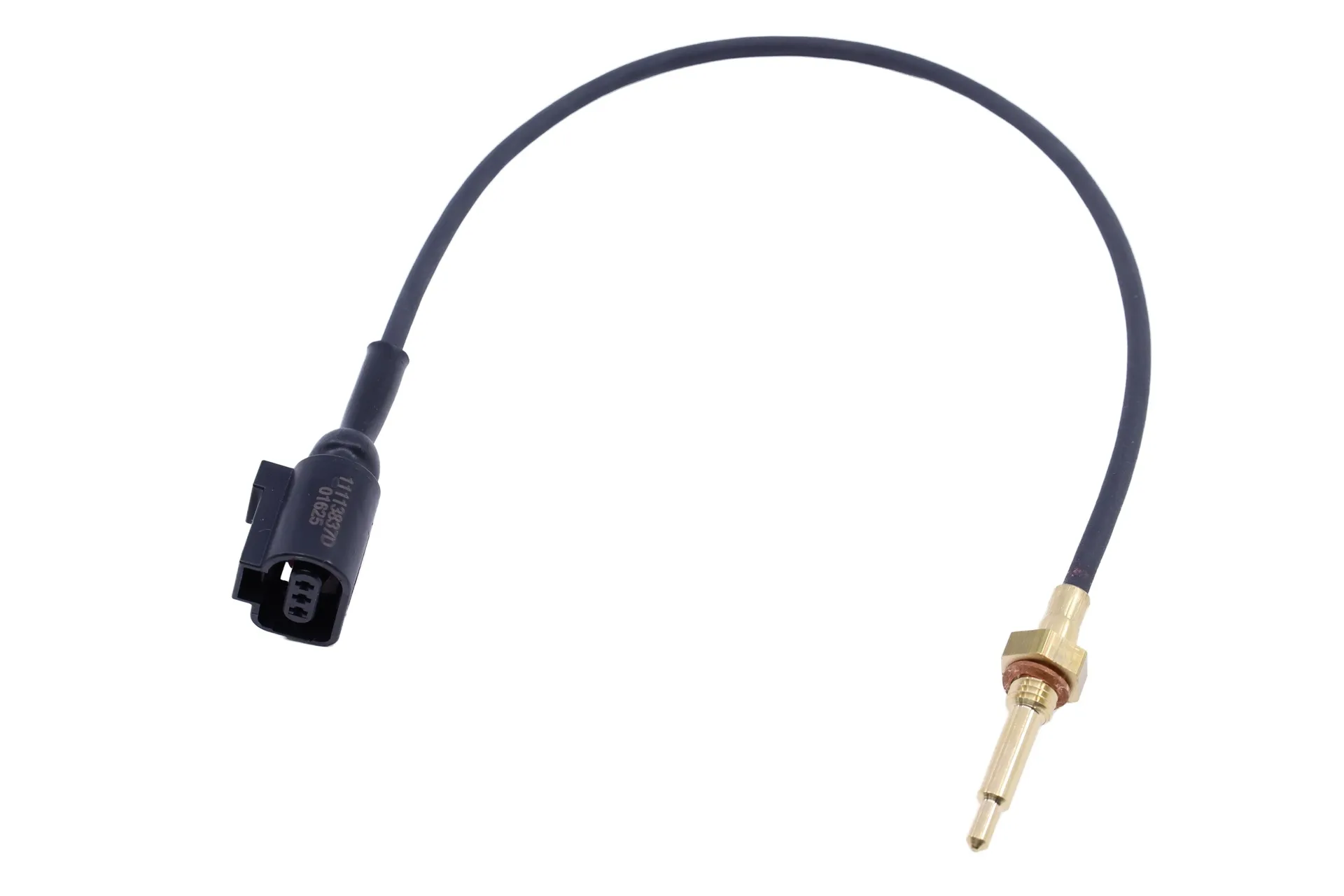 Sensor,Temperature