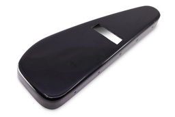 Charging Port Door,Lion,W/O Hinge/Handle