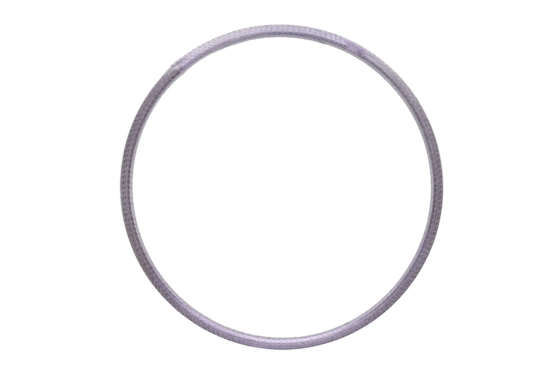 Gasket,Dpf,Filter,Graphite