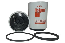 Filter,Fuel Separator   [M-6]