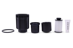 Filtre, Pompe, Urée, Ensemble 