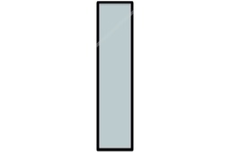 Glass, Entrance Door, Minotour, Thermos