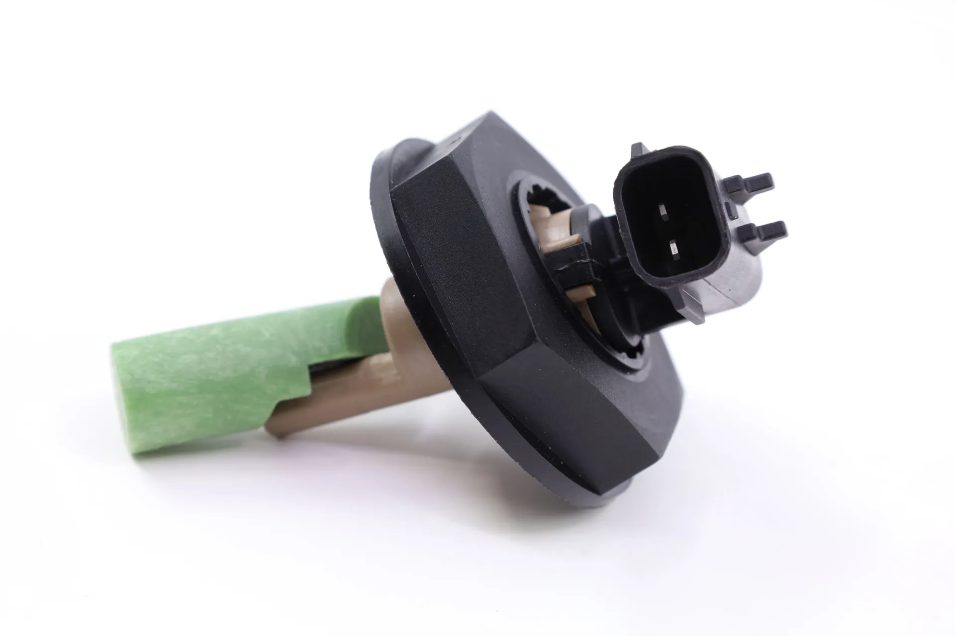 Sensor,Coolant Level
