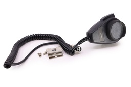 PA rei microphone (service seulement)