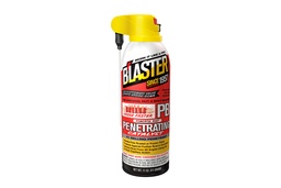 Penetrating Oil 11Oz     [M-12]