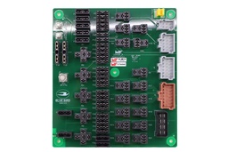 PCB, Electric ,Printed Circuit Board, Body