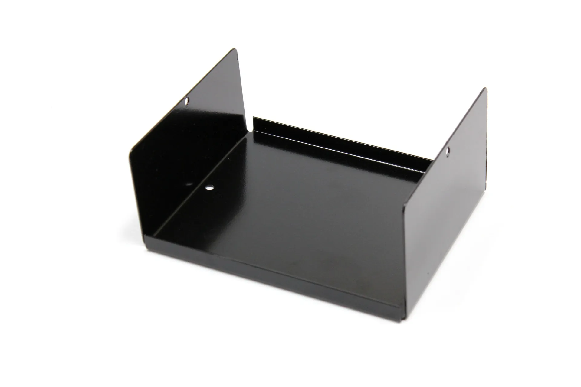 Cover,7 Series S/A & X/A