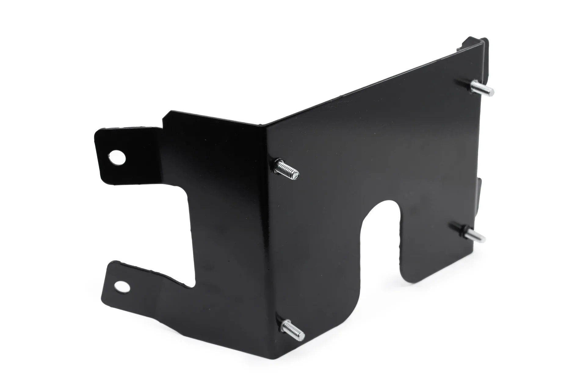 Support,Montage,X/A,Ford,E-Series 2020