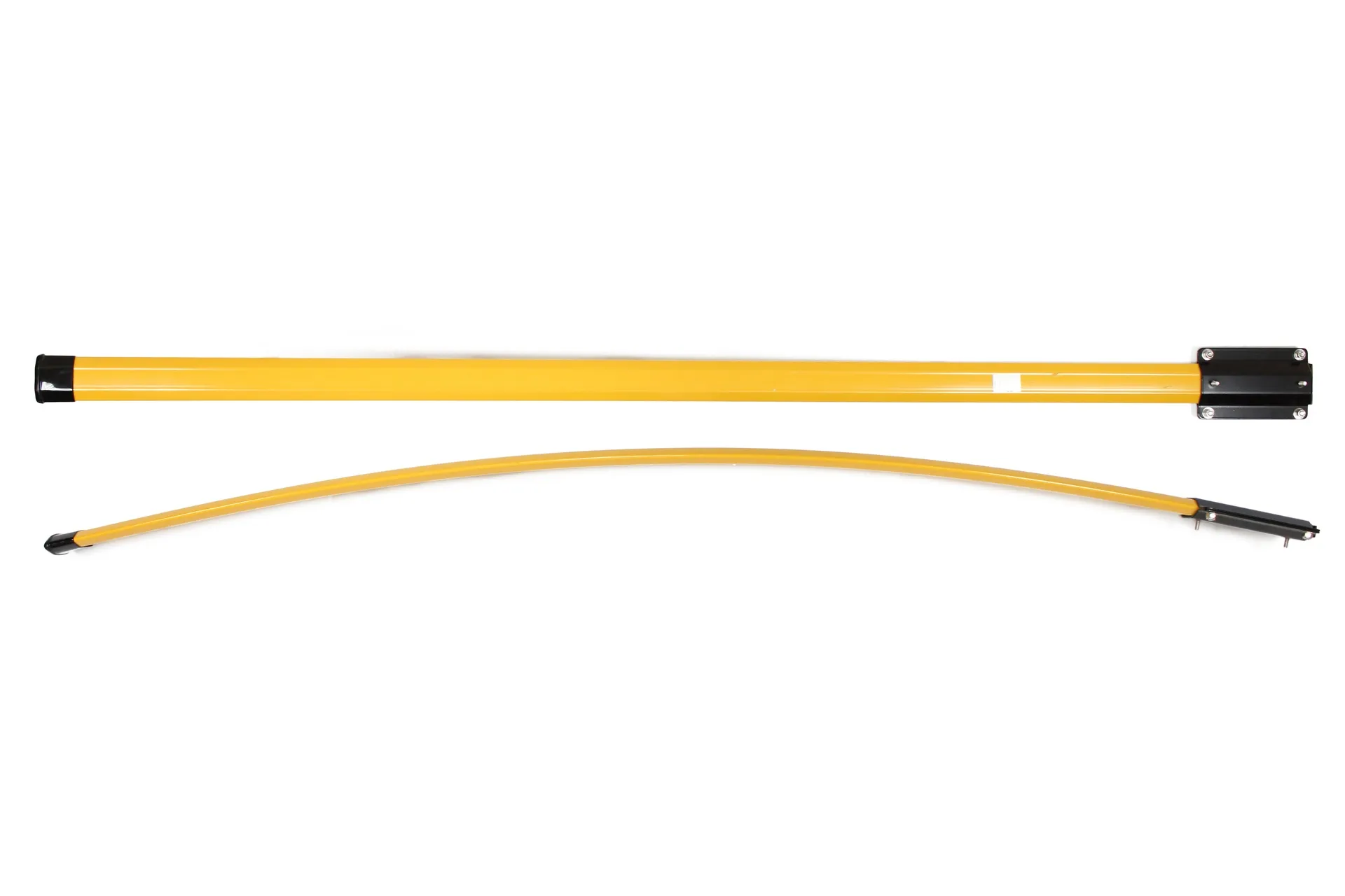 Baguette 66" Bras Eloignement Ford Trans