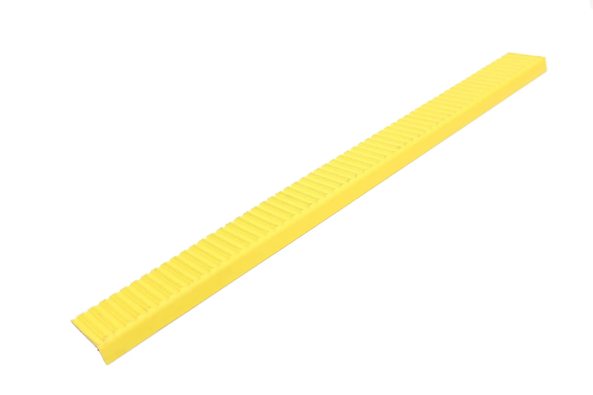 Nosing 36.5 Yellow Smi