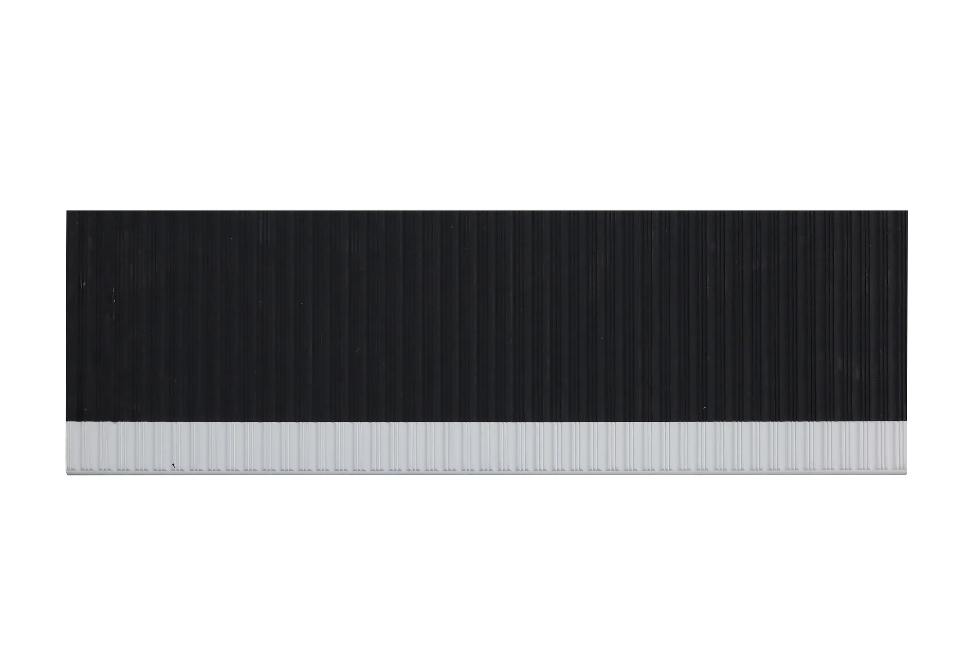 Steptread 29 Black /White Smi