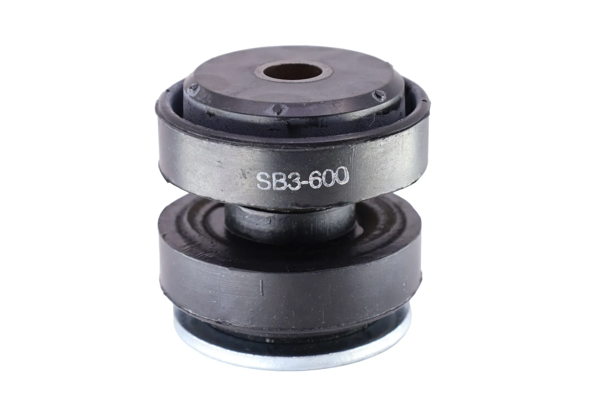 Isolator,Engine Mount, Lion