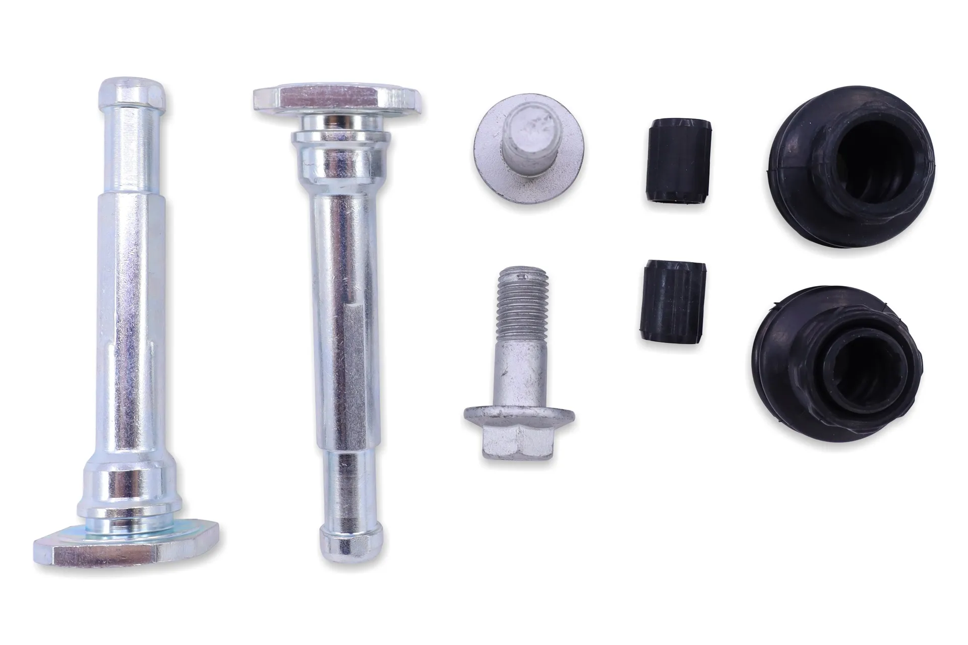 Kit,Caliper Slider Pins