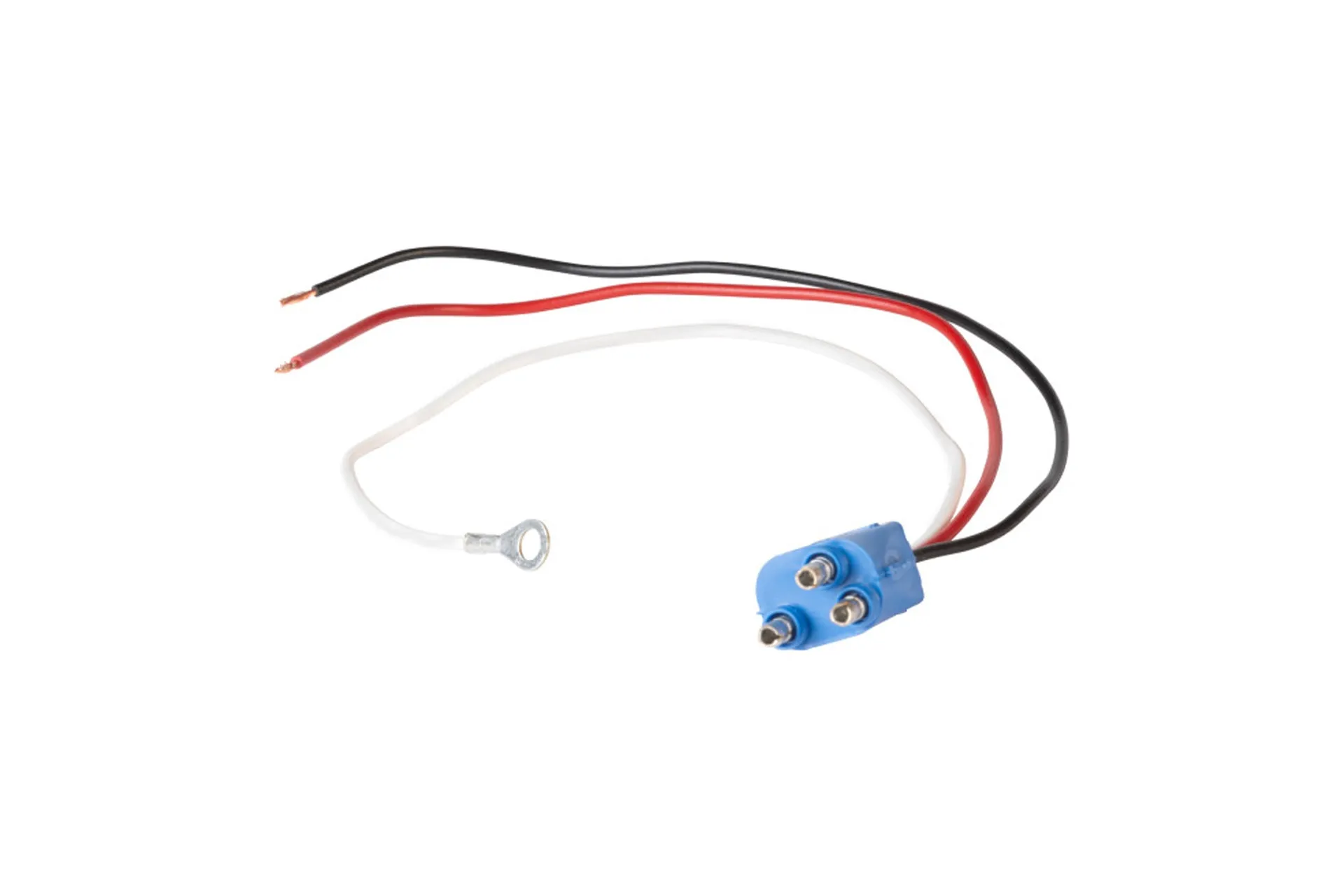 Pigtail,Led Light,3 Wires