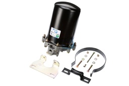 Air Dryer