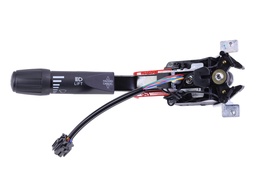Switch, Multi-Function, Turn-Signal, Wiper