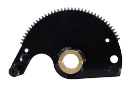 Gear, Electric Door Actuator