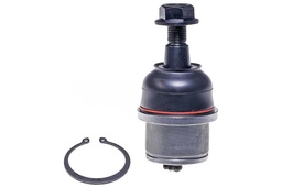 Ball Joint, Lower, Extended Life